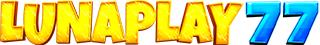 LUNAPLAY77